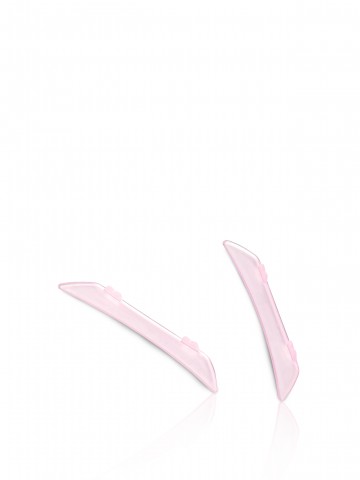 Lash lifting KOMPENZÁTOR