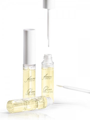 Lash lifting LEPIDLO 5ml NEW