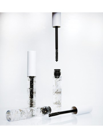 GOLD ESSENCE S KARTÁČKEM 5ml