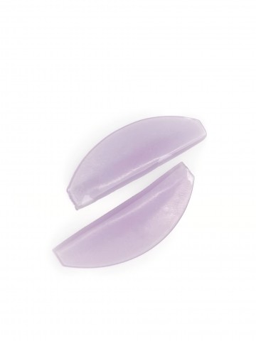 Lash lifting REVERZNÍ PODLOŽKY