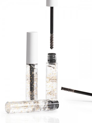 GOLD ESSENCE S KARTÁČKEM 5ml