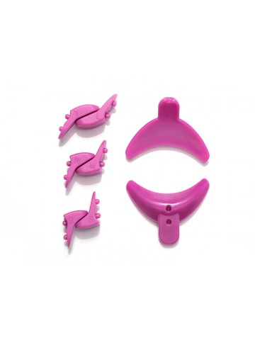 Lash lifting REVERZNÍ...